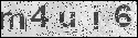 human verification image