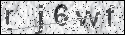 human verification image