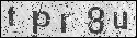 human verification image