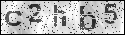 human verification image