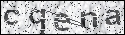 human verification image