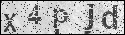 human verification image