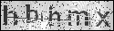 human verification image
