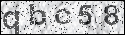 human verification image