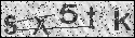 human verification image