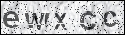 human verification image