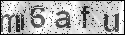 human verification image