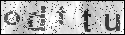human verification image