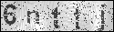 human verification image