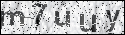 human verification image