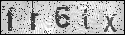 human verification image