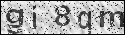 human verification image