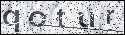 human verification image