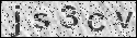 human verification image