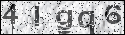 human verification image