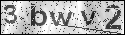 human verification image