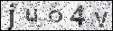 human verification image
