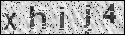 human verification image