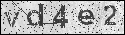 human verification image