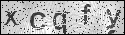 human verification image