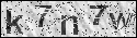 human verification image