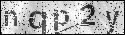 human verification image