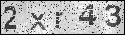 human verification image
