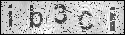 human verification image