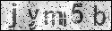 human verification image