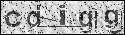 human verification image