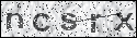 human verification image