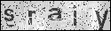 human verification image