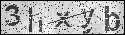 human verification image