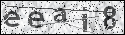 human verification image