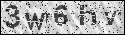 human verification image