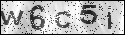 human verification image