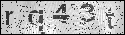 human verification image