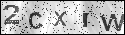 human verification image