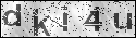 human verification image