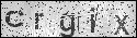 human verification image