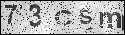 human verification image