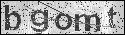 human verification image