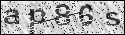 human verification image