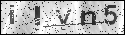 human verification image