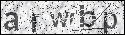 human verification image