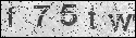 human verification image