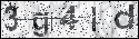 human verification image