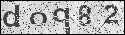 human verification image