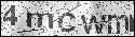 human verification image