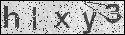 human verification image